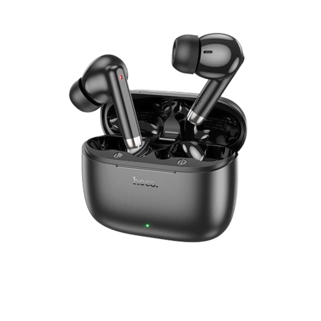 TWS Bluetooth наушники Hoco EQ2 Thought