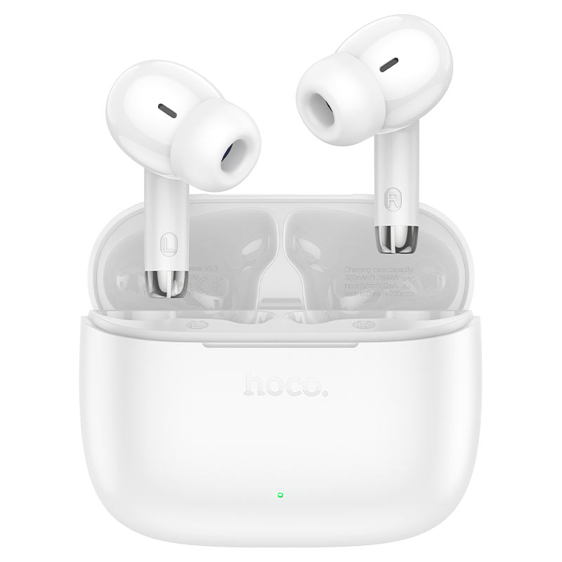 TWS Bluetooth наушники Hoco EQ2 Thought