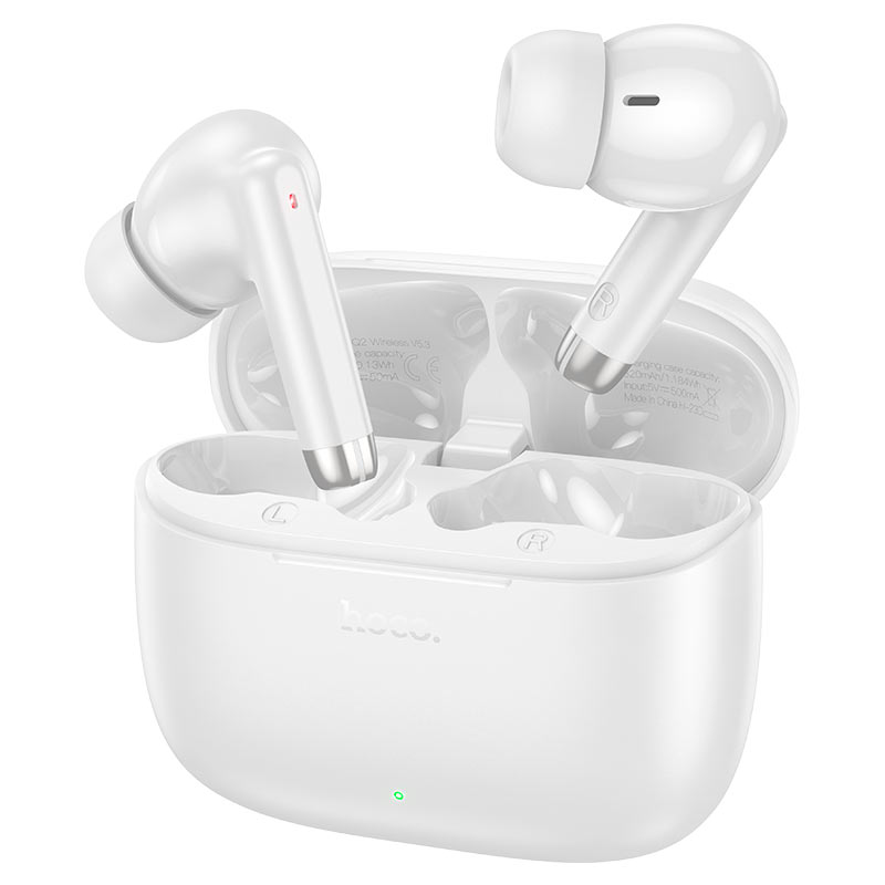 TWS Bluetooth наушники Hoco EQ2 Thought