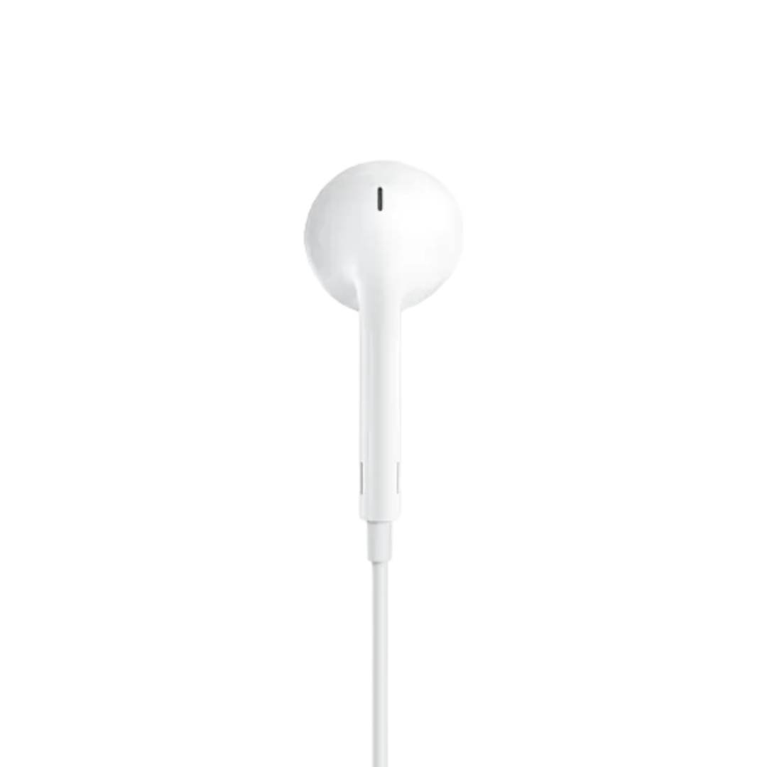 Проводные наушники WiWU Earbuds 303 с разъёмом Type-C