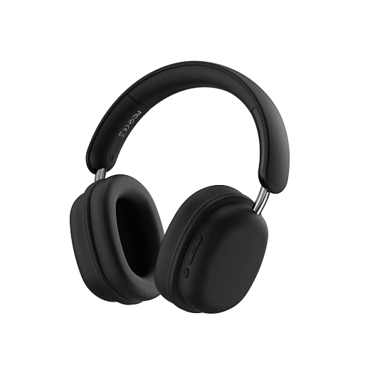 Беспроводные наушники с ENC шумоподавлением и Bluetooth 5.3